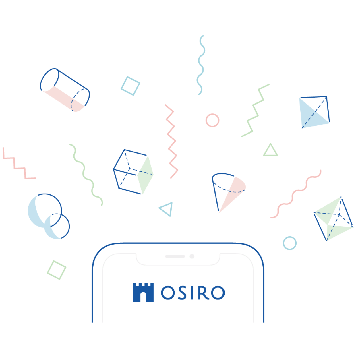 image_illustration2
