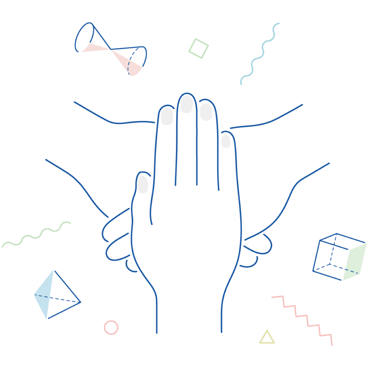 image_illustration3