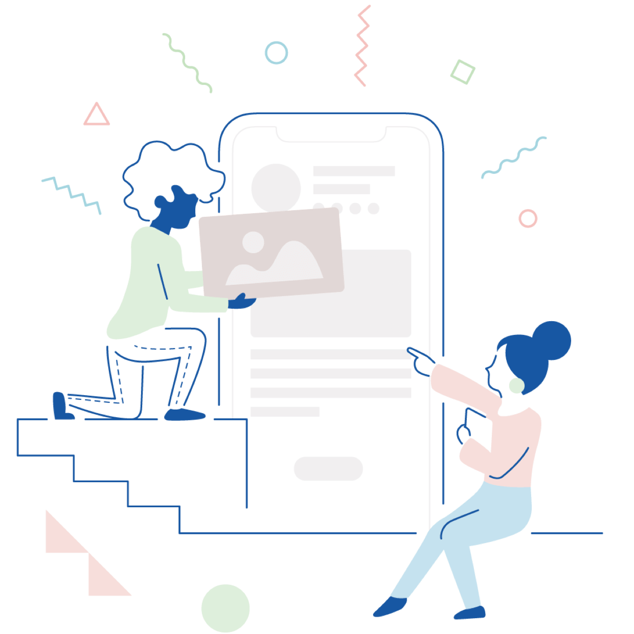 image_illustration1