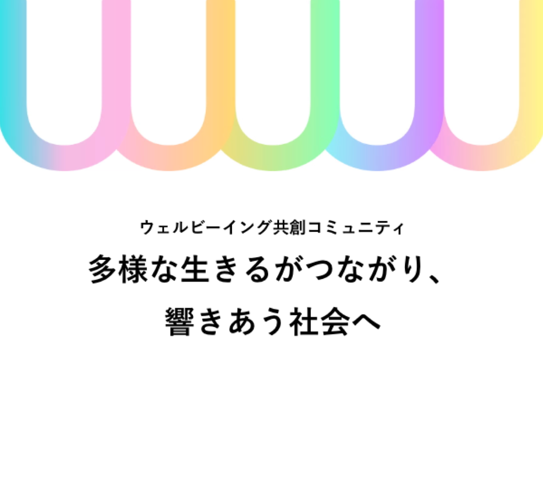 Wellulu Clubの導入事例