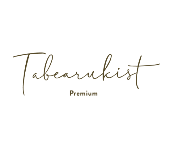 タベアルキスト倶楽部プレミアムの導入事例