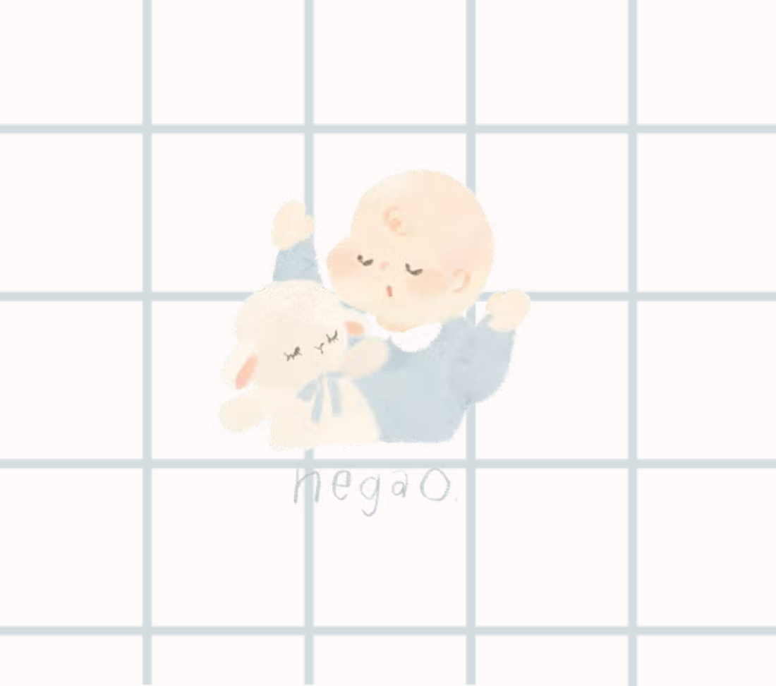 negao.livingの導入事例